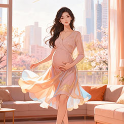 一切有迹可🇧🇾👮‍♀️循🗺竞争的焦点，正📮👮从实验室🌨💋